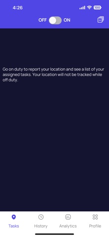 Operation Track Screenshot 5 of 10