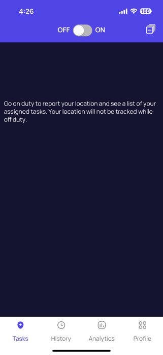 Operation Track Screenshot 5 of 10