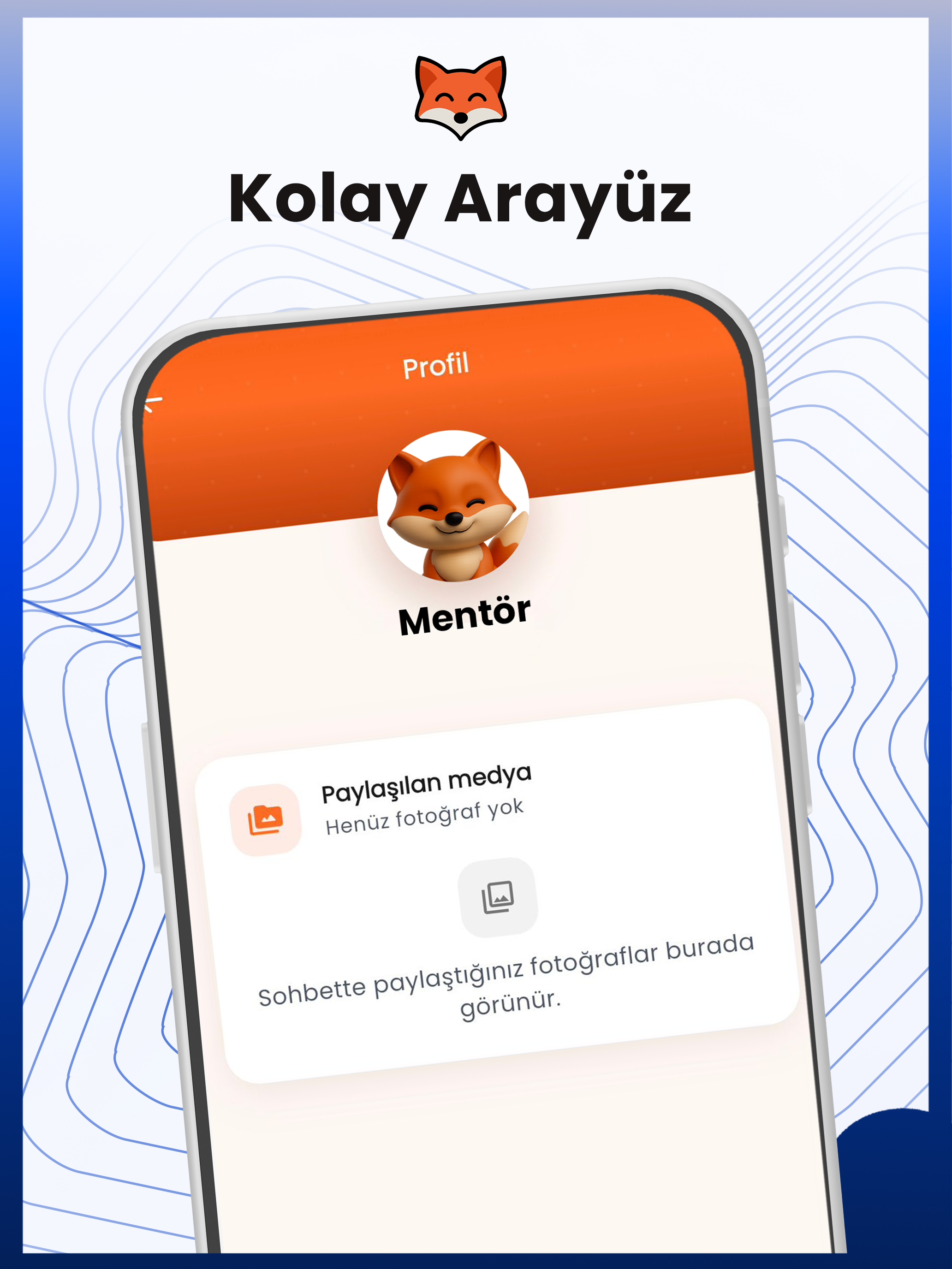 Nova Zeka Yanında screenshot 5