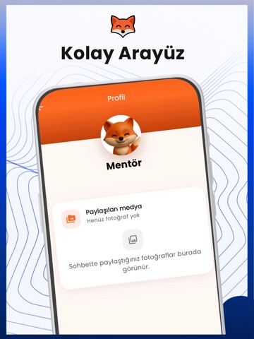 Nova Zeka Yanında iPad screenshot