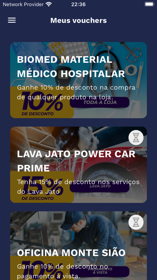 #4. +Opção (iOS) 由: PS3 Prosoft
