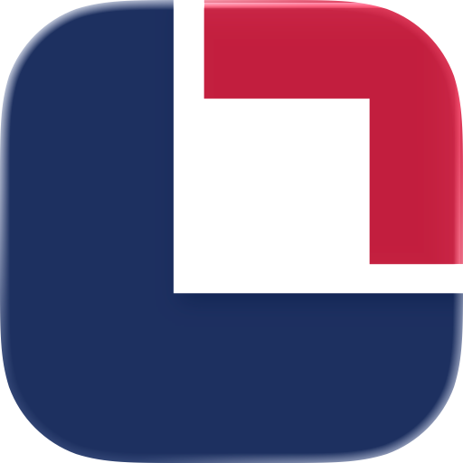 Bank of Labor Business Mobile