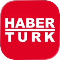 HABERTÜRK