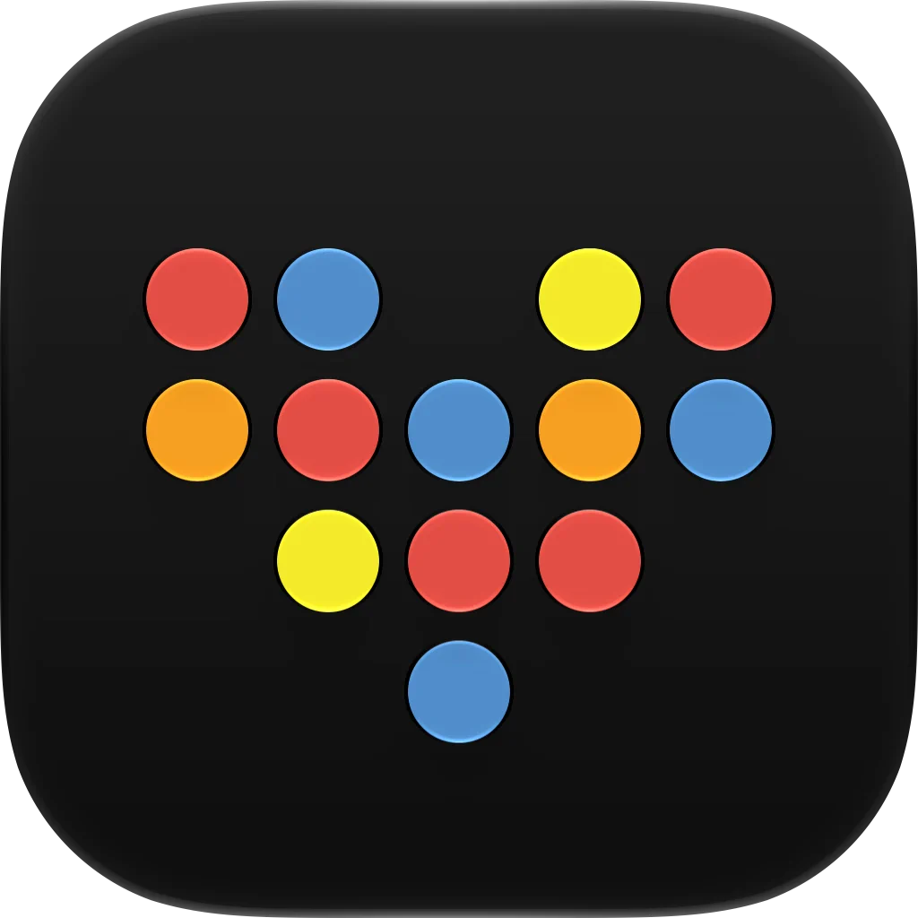 CardioBot: Heart Rate Monitor