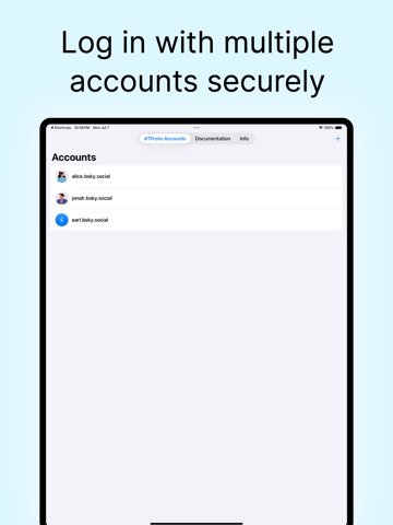 AT Toolbox Screenshot 1