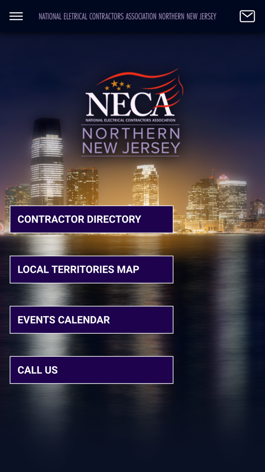 #2. NECA NNJ (iOS) Podle: Mosaic Learning, Inc.