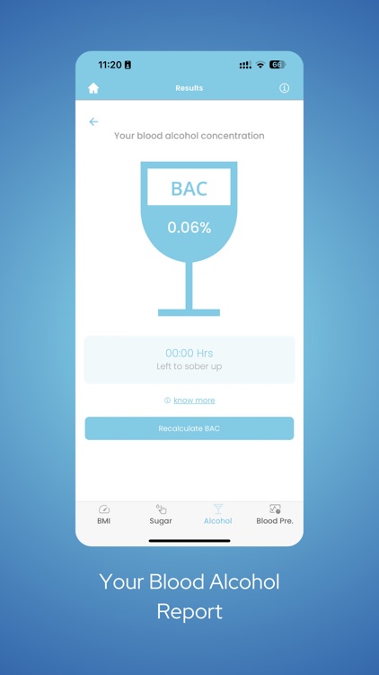 InRail OHS screenshot-6