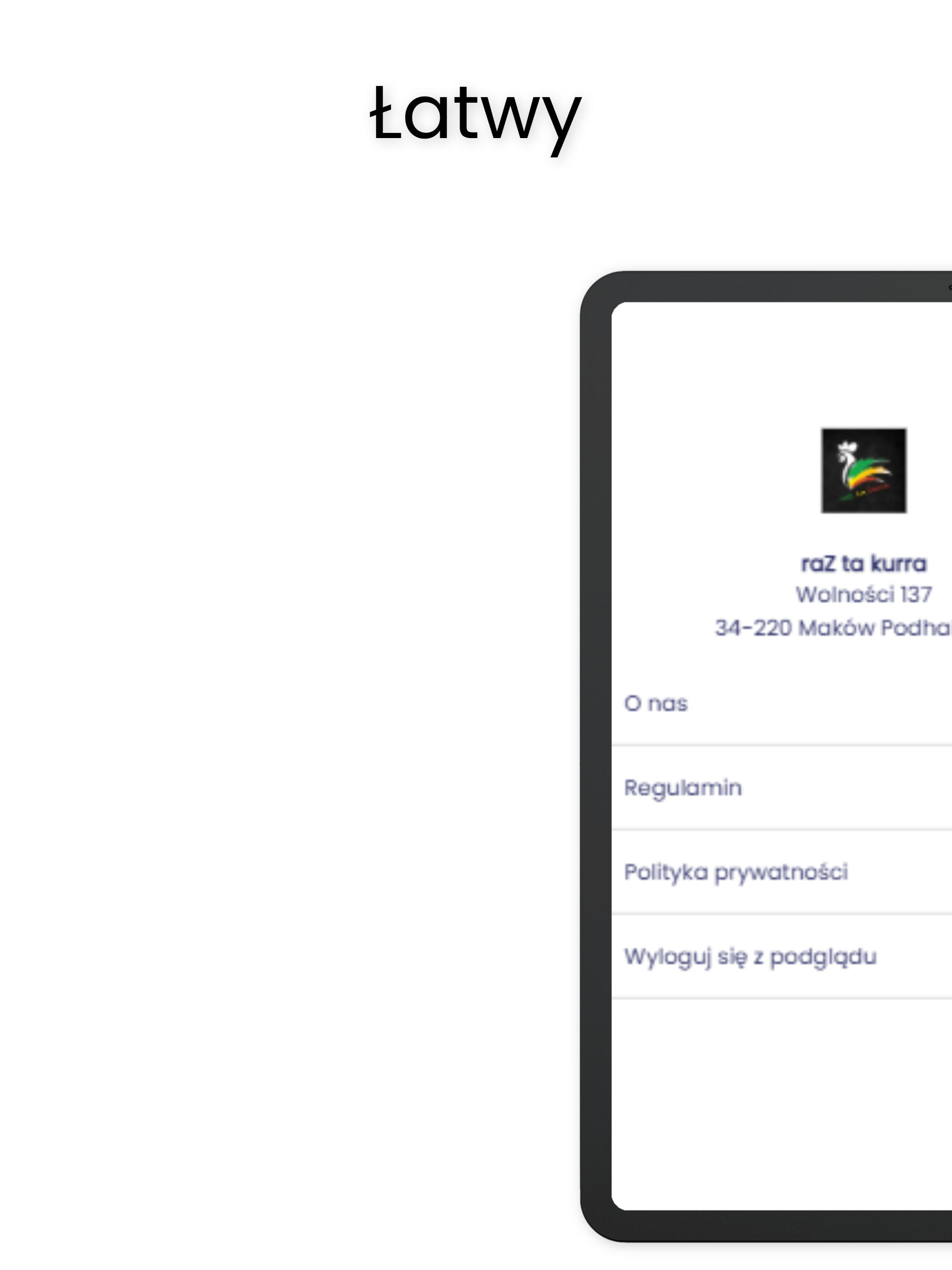 raZ ta kurra screenshot 6
