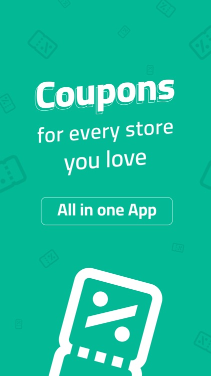 Saudi Coupons - سعودي كوبون