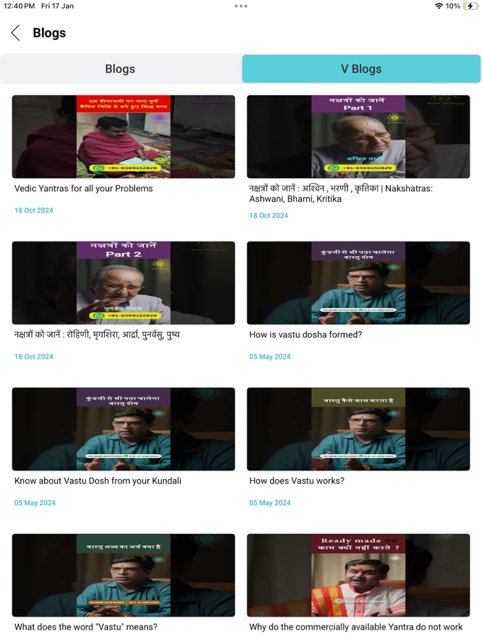 Super Astrologer  Talk Now