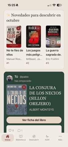 gustapp screenshot 5