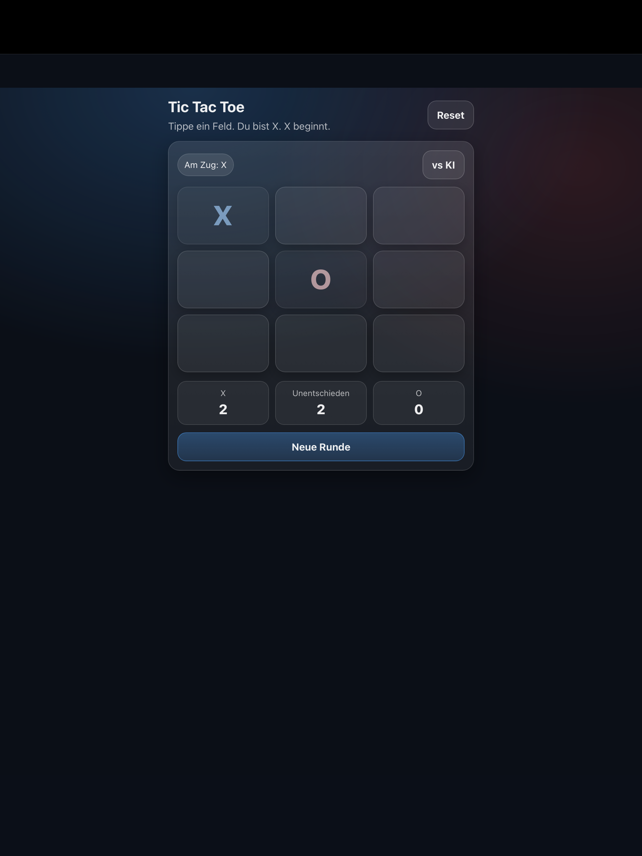 Your App Maker Pro
