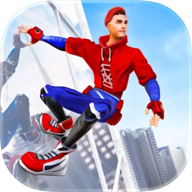 Marvel Contest of Champions screenshot 7