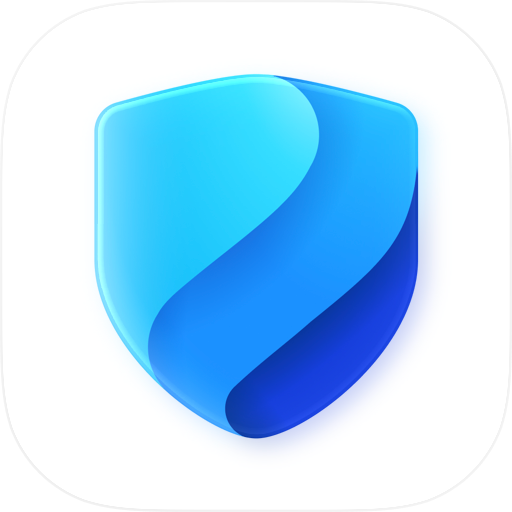 Microsoft Defender: Security