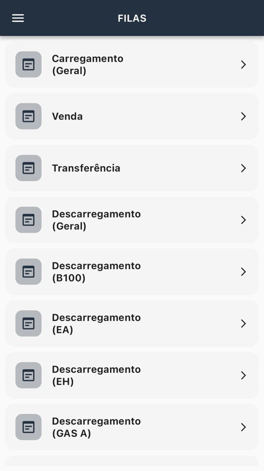 #2. DTC Canedo (iOS) 게시자: TX FUEL