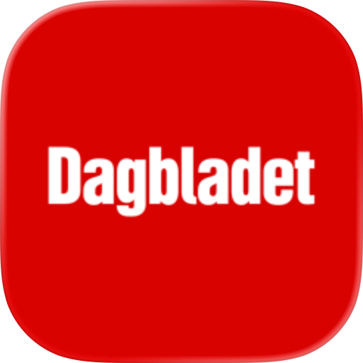 Dagbladet Nyheter