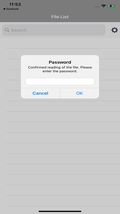 ArchXtract(MDM Support)