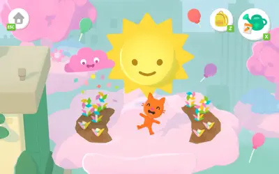 screenshot 27