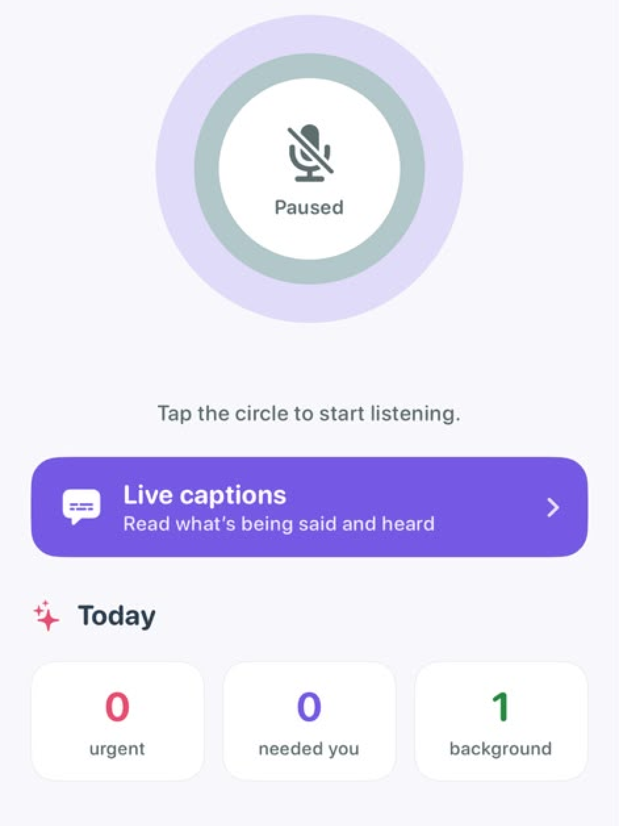 WardSafe screenshot 10