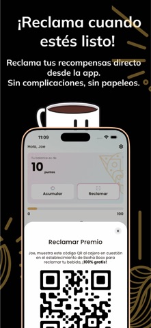 Boxha Boox Screenshot 4 of 6