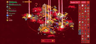 How Many Dudes? App Store preview screenshot 6