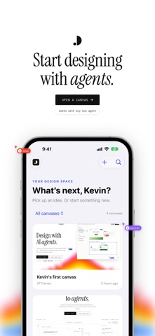 Doop Design screenshot 5