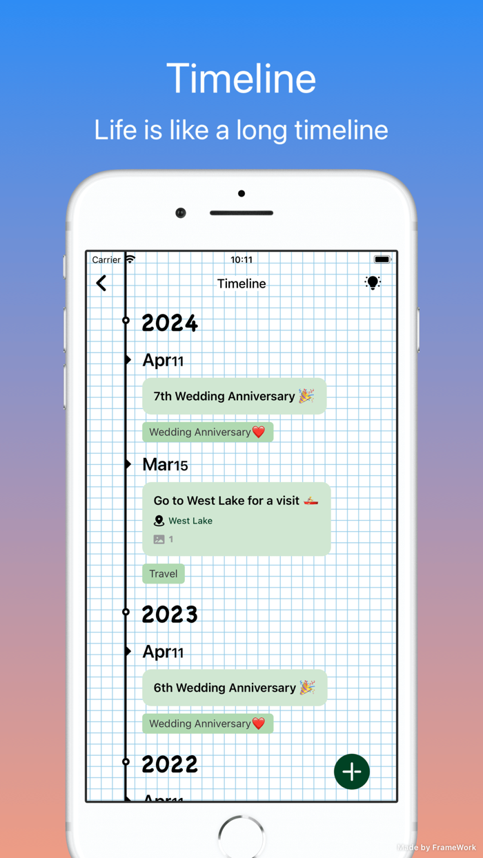 ToolCat - Useful toolbox