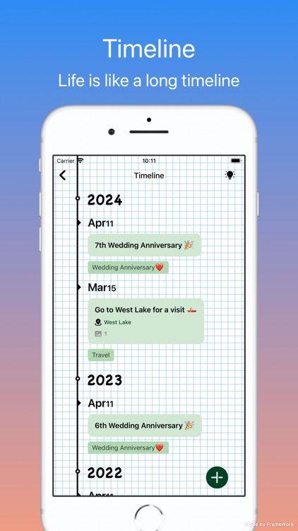 ToolCat - Useful toolbox screenshot-8