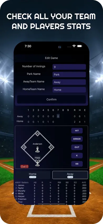 StatsBases PDF screenshot 3