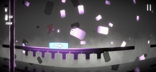 Lantern: The Game iPhone screenshot