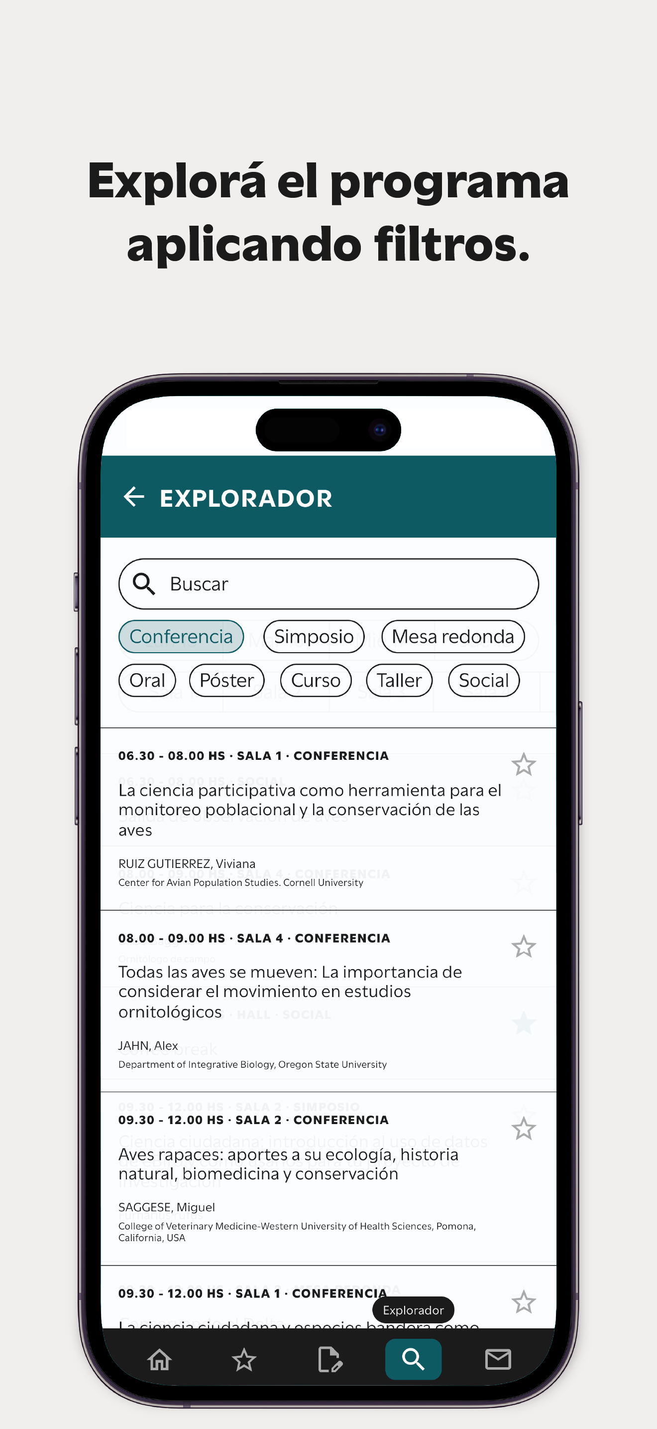 Mi RAO screenshot 6