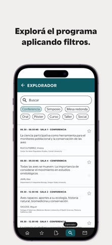 Mi RAO Screenshot 6 of 7