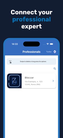 bloczar Screenshot 3 of 9