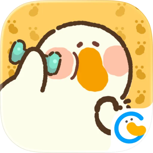 肥鹅健身房