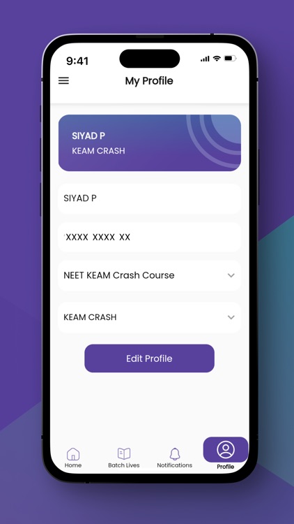 Exam Winner Learning App screenshot-4