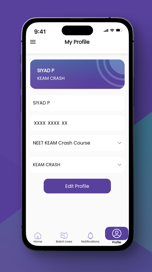 #5. Exam Winner Learning App (iOS) 由: Exam WInner Learning Solutions