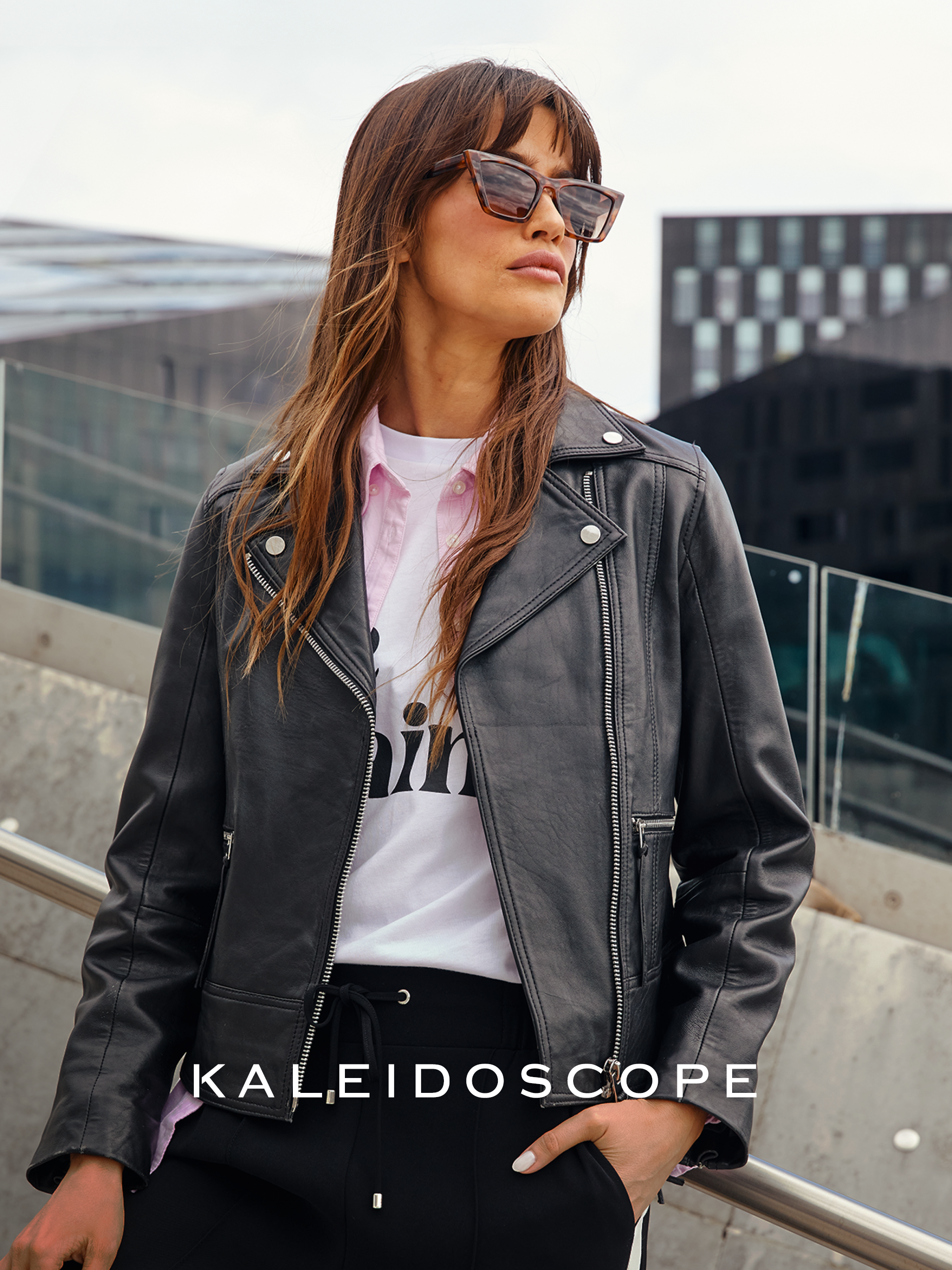 Kaleidoscope – Fashion & Home screenshot 7