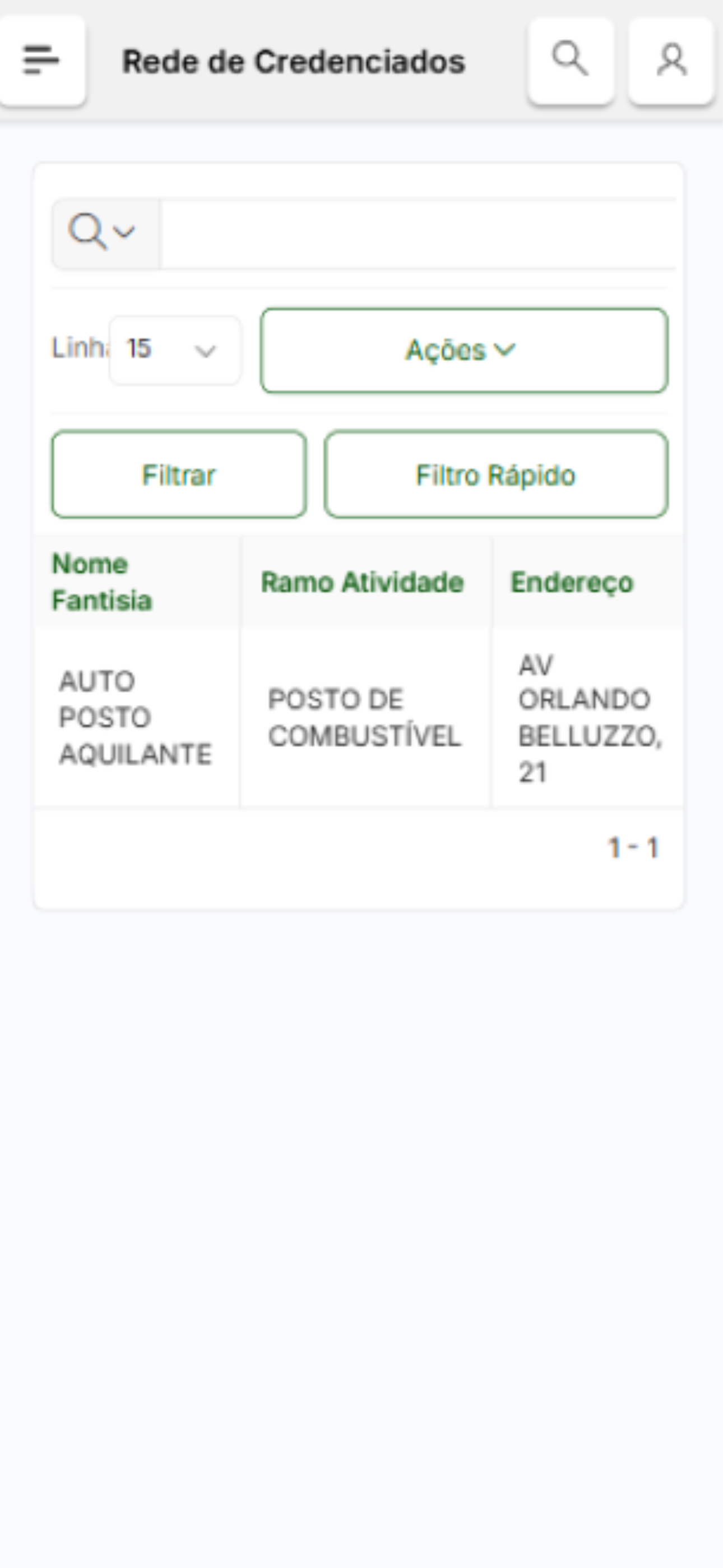 Solucard