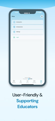 PAN(Nivid) Screenshot 6 of 6