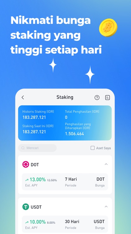 Bittime screenshot-3