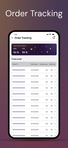 MyAwaaz Screenshot 3 of 6