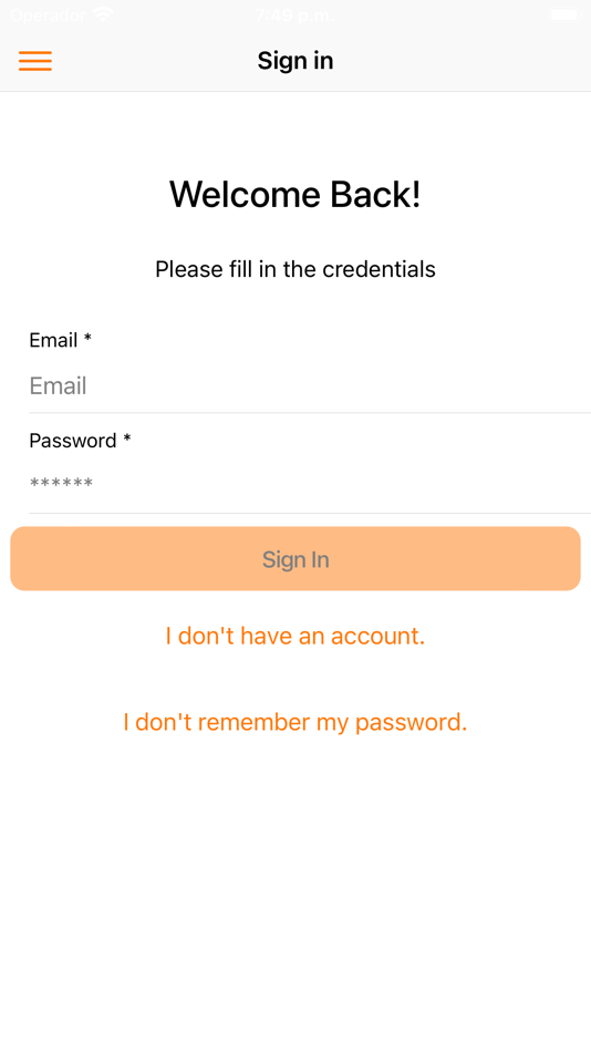 #2. ST Dash (iOS) 由: SoftTouch POS & Payments