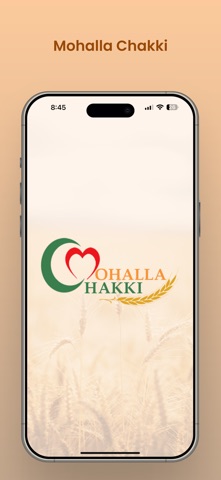Mohalla Chakki Screenshot 1 of 7