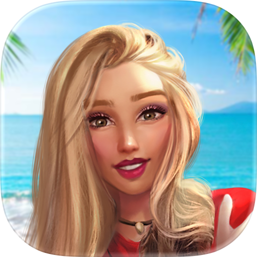 Avakin Life: 3D Avatar Creator