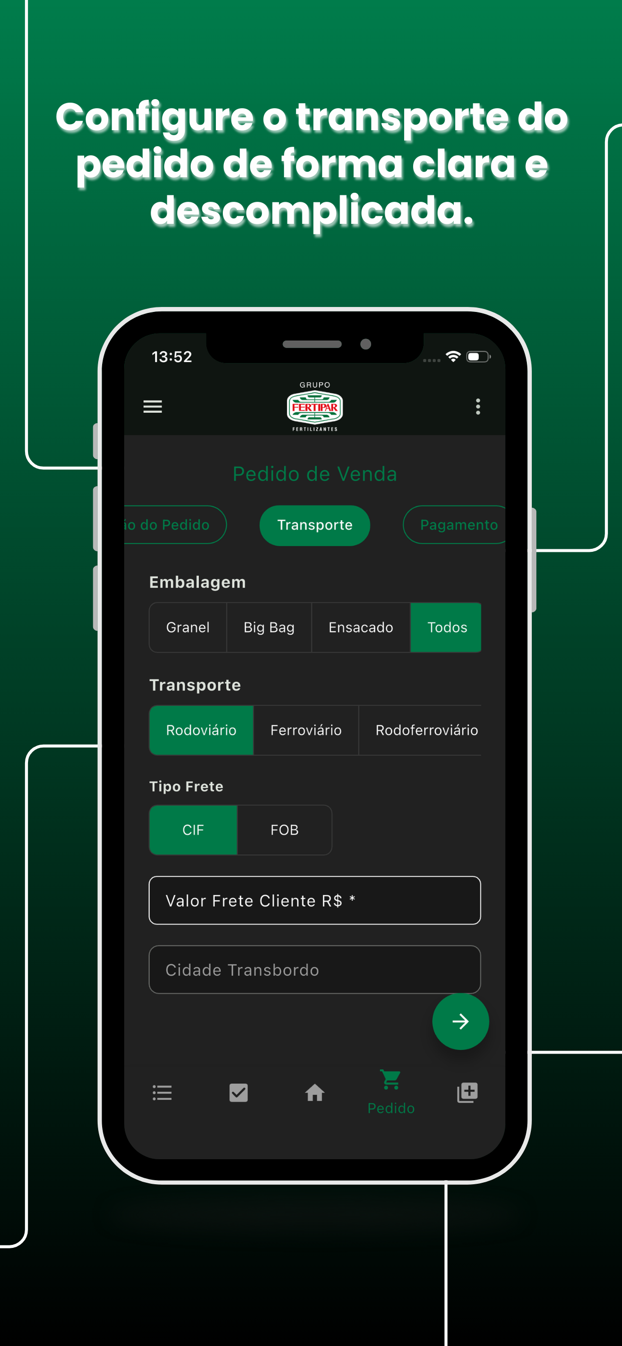 Sisfer screenshot 6