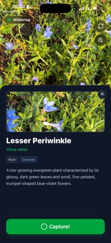 WilderTag Screenshot 4 of 9