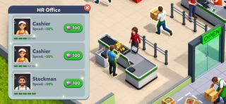Superstore Story 3D Screenshot 6 of 6