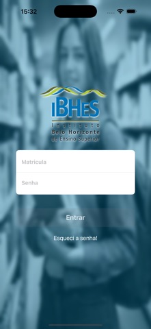 Ibhes screenshot