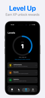 Alarm ® screenshot 6