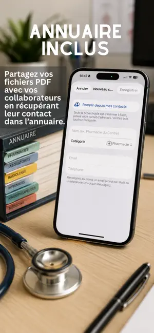 ScanOrdo PDF screenshot 4